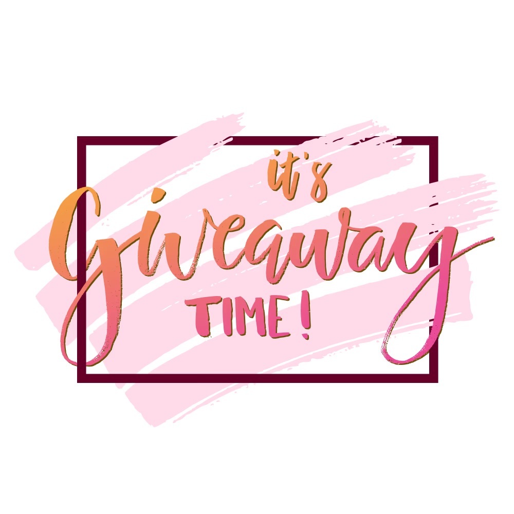 💝GIVY TIME💝 - Picture 1 of 1